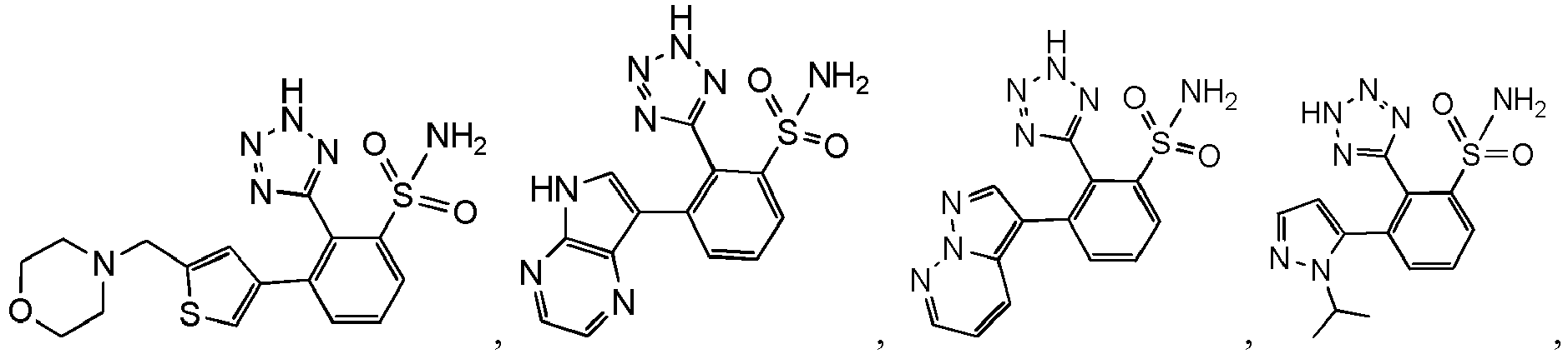 Figure imgb0982