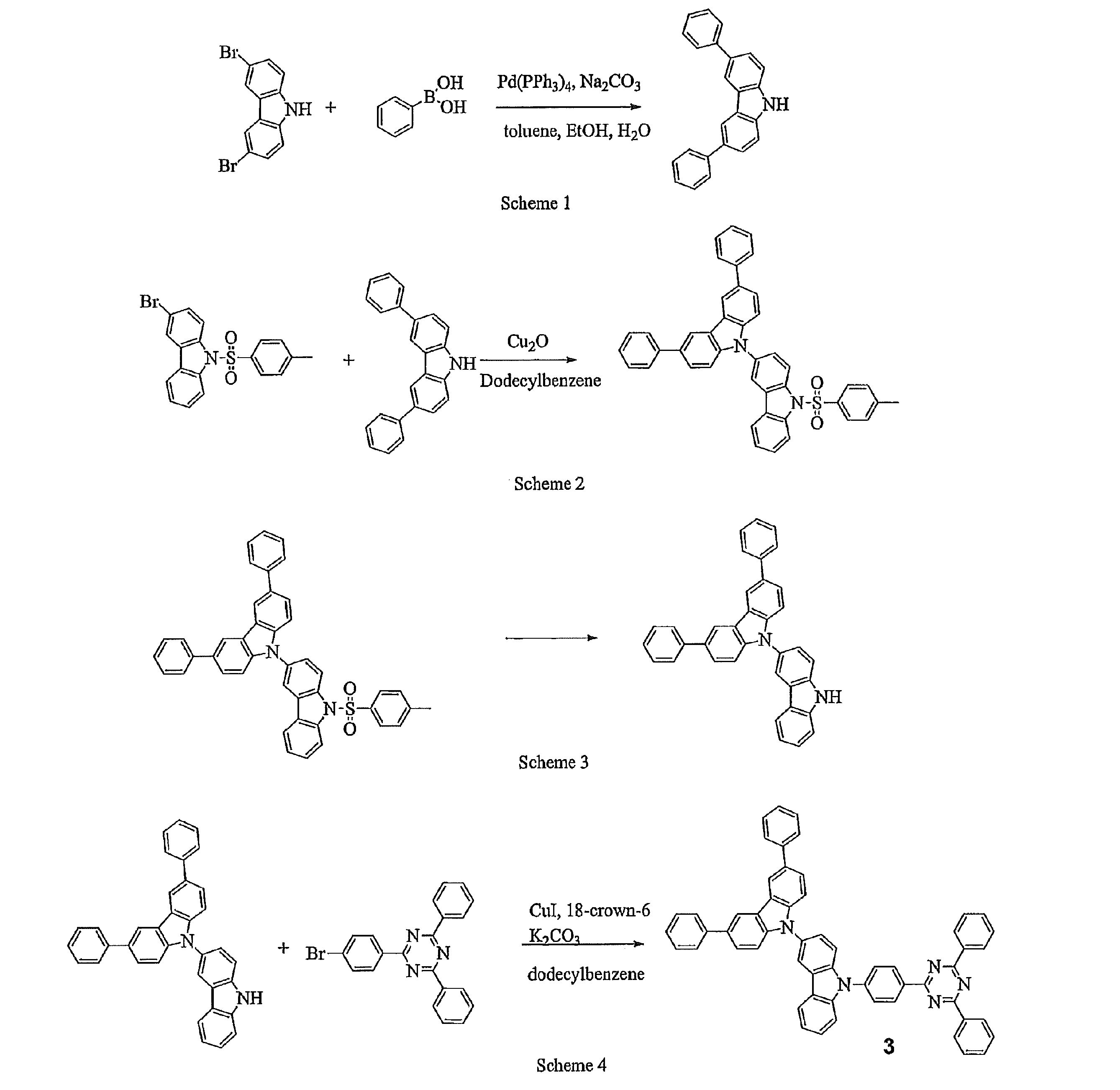 Figure JPOXMLDOC01-appb-C000061
