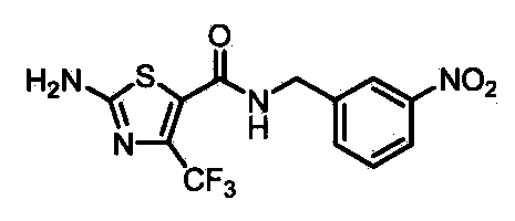 Figure JPOXMLDOC01-appb-I000026