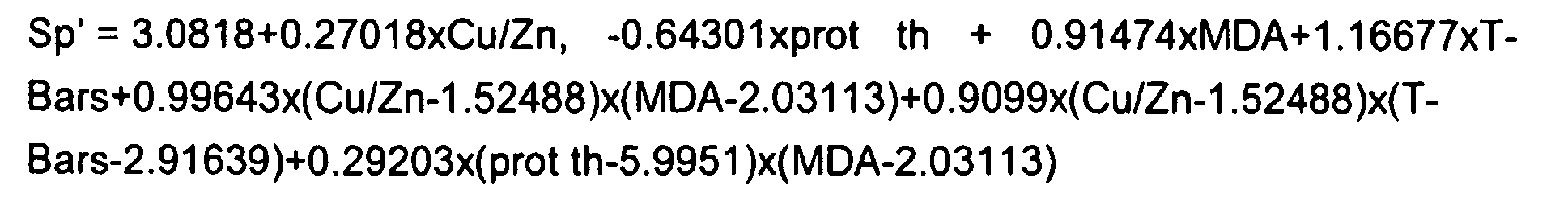 Figure imgb0005