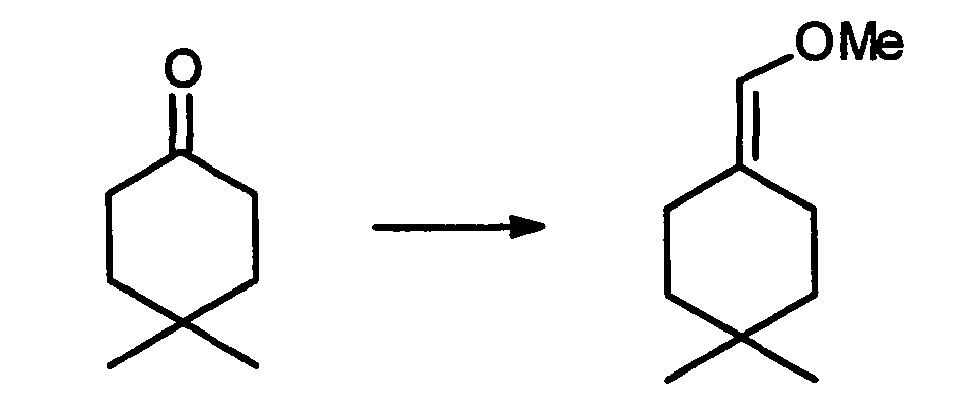 Figure imgb0805