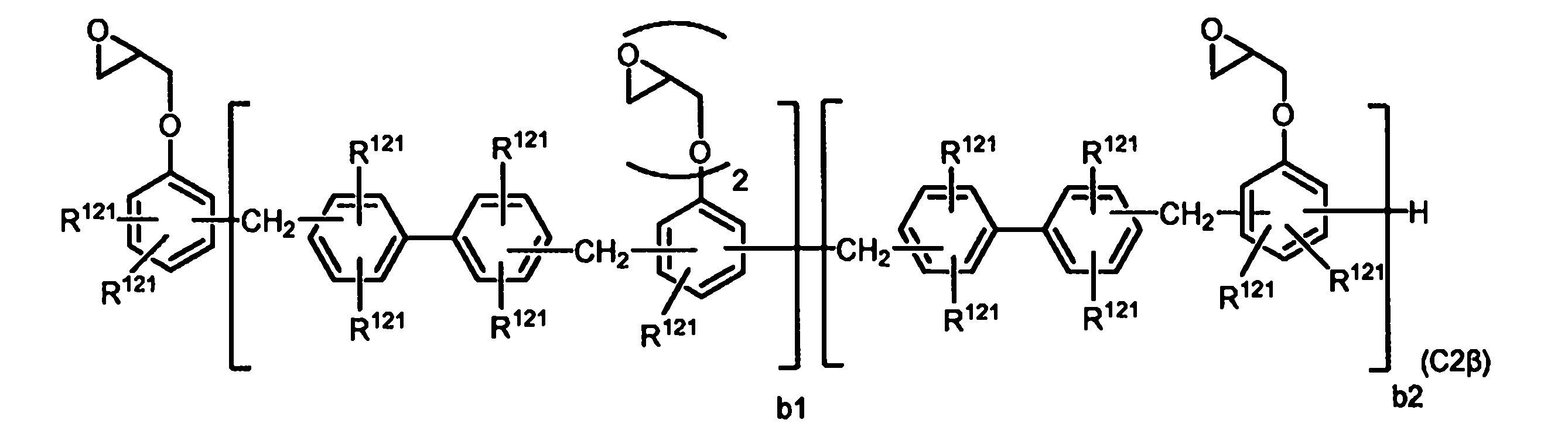 Figure JPOXMLDOC01-appb-C000032