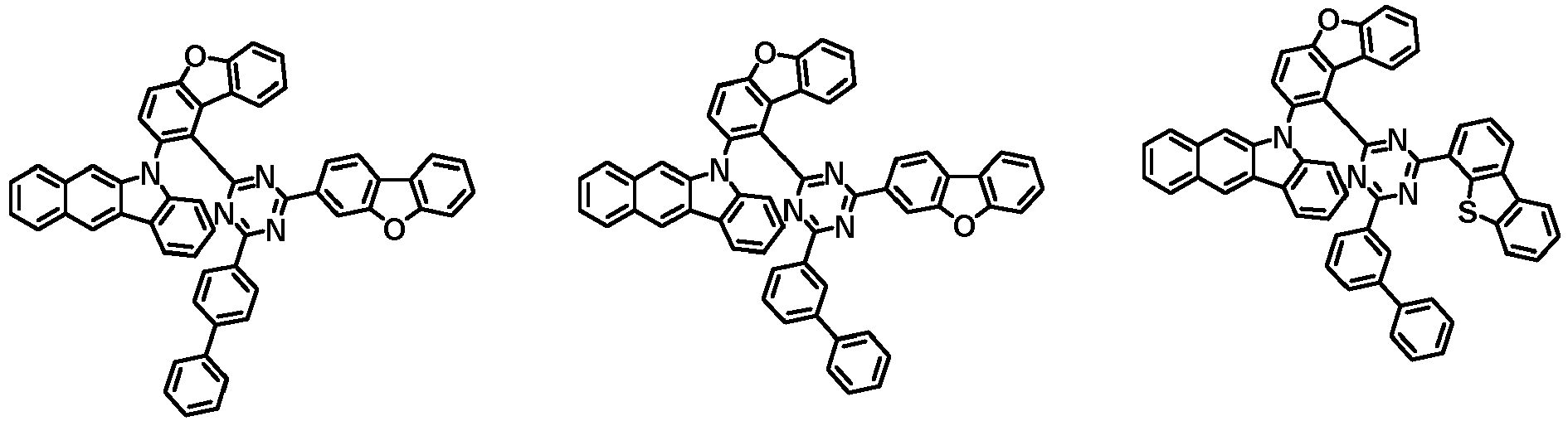 Figure imgb2070