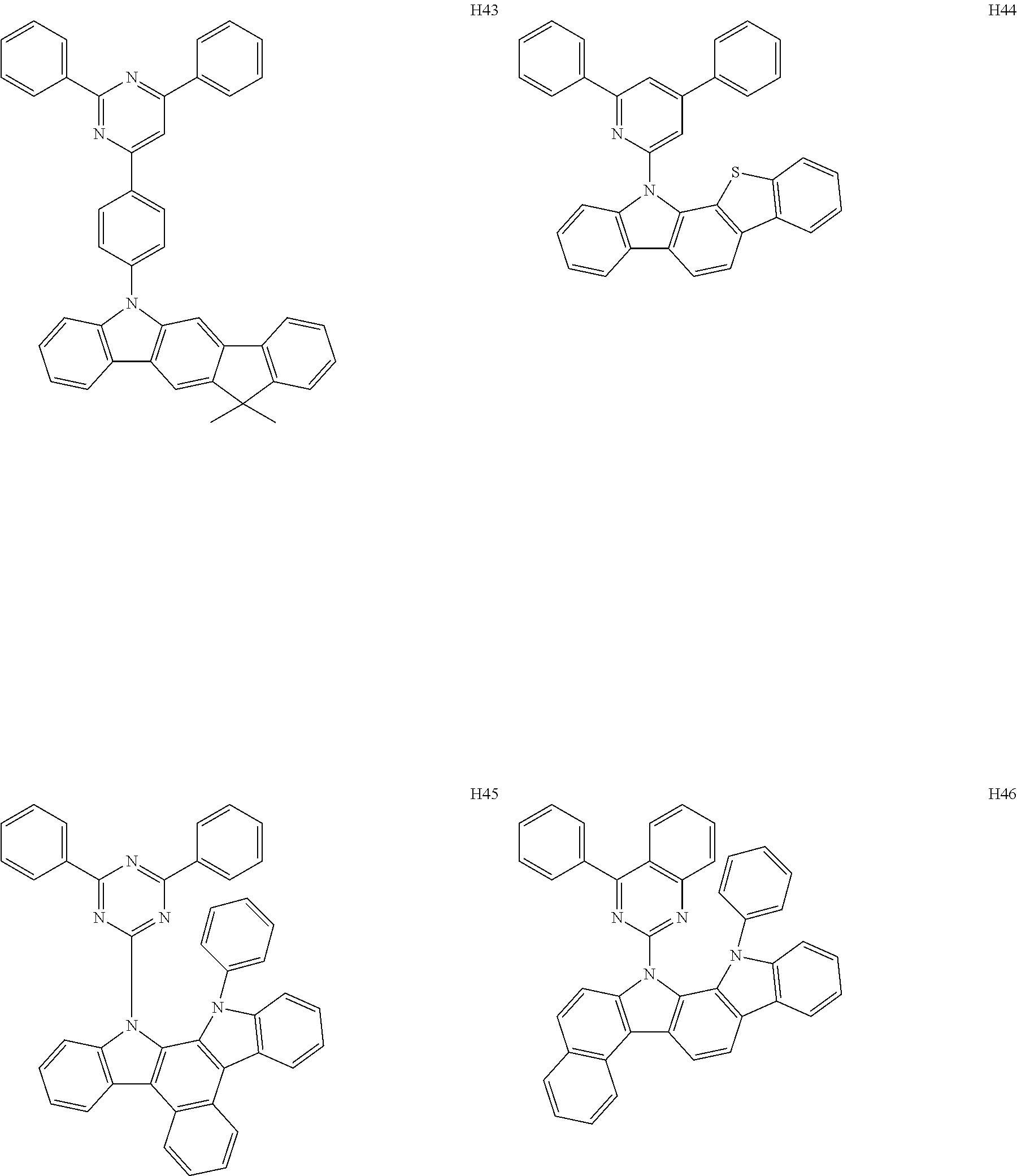 Figure US20220020939A1-20220120-C00045