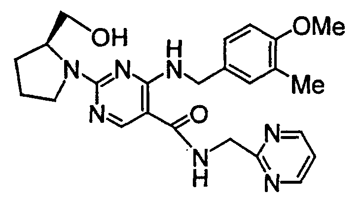 Figure 00790002