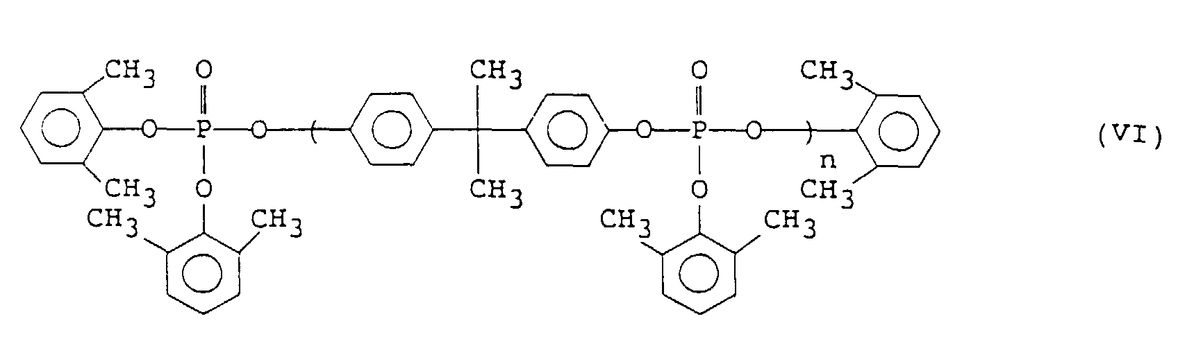 Figure 00520002