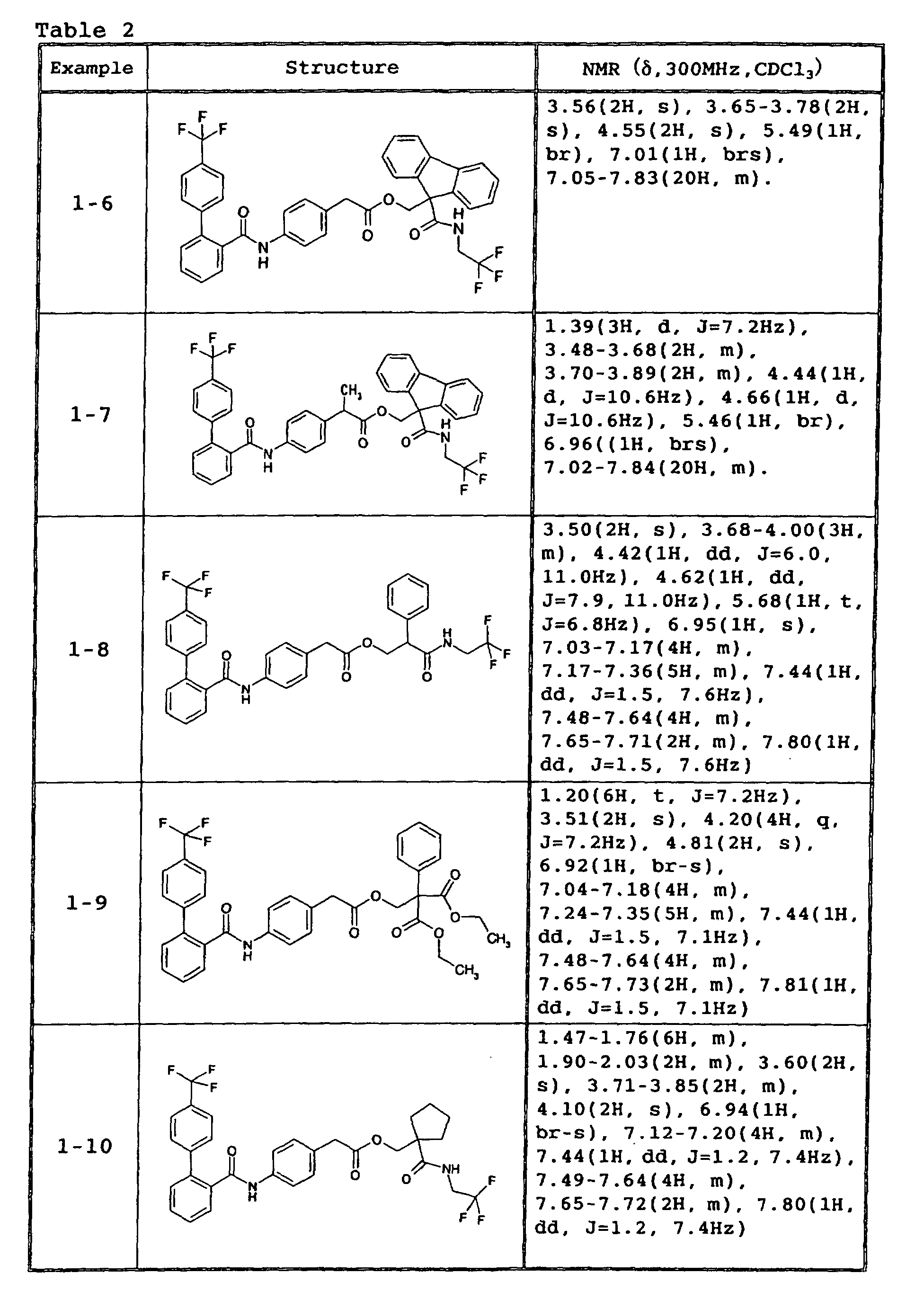 Figure 02470001