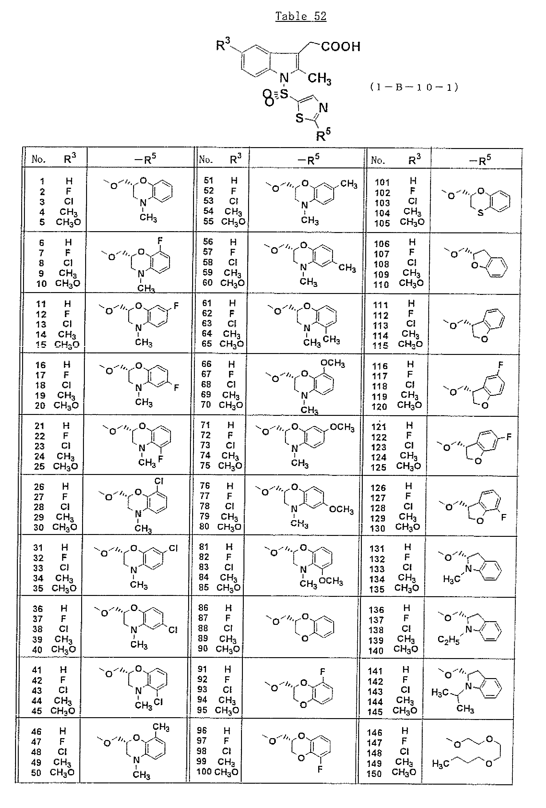 Figure 00720001