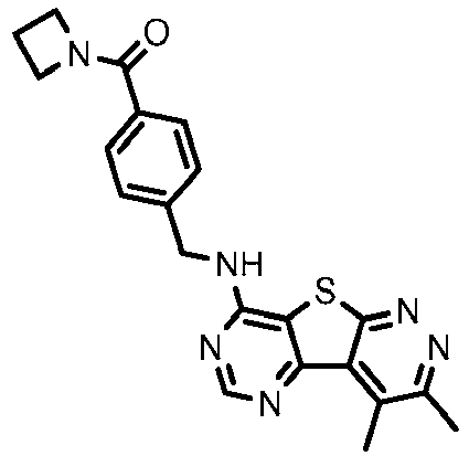 Figure imgb0123