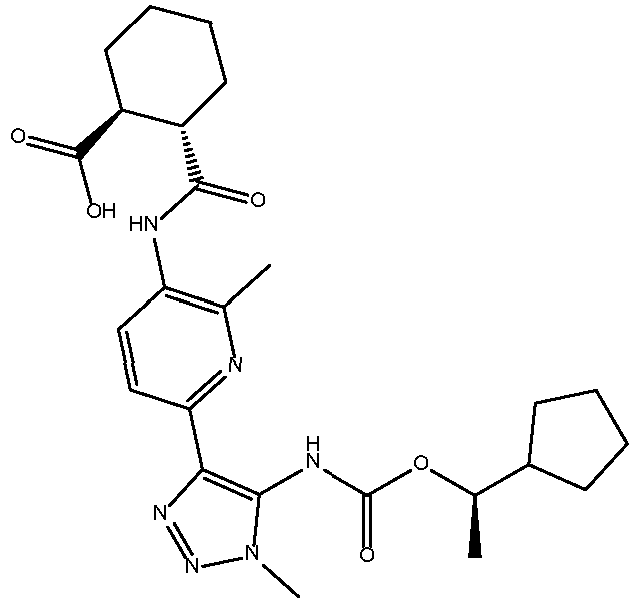 Figure imgb0111