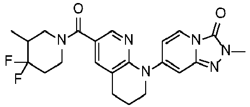 Figure imgb0870