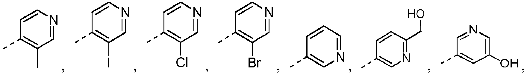 Figure imgb0030