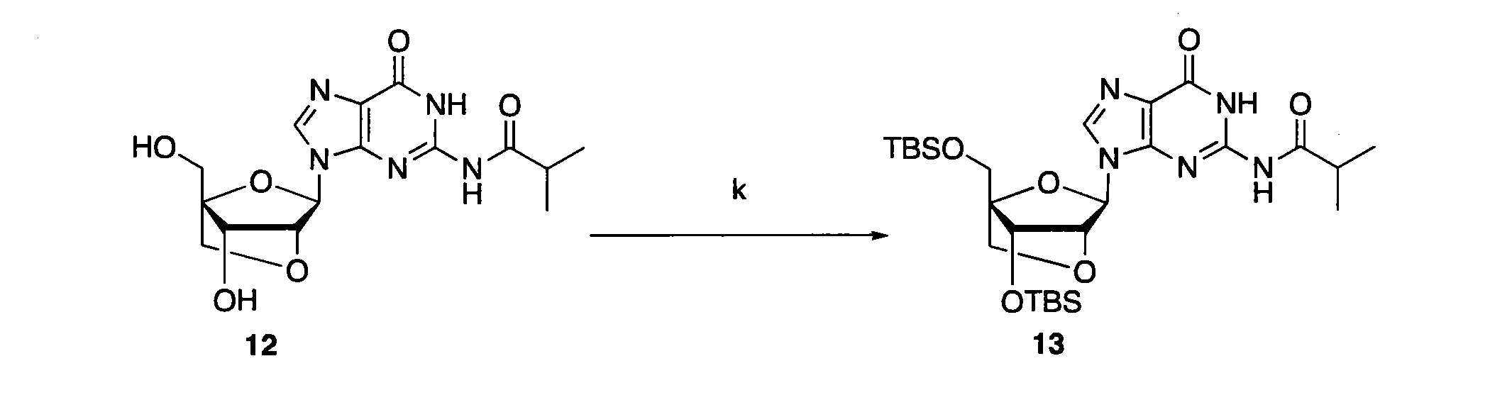 Figure JPOXMLDOC01-appb-C000046