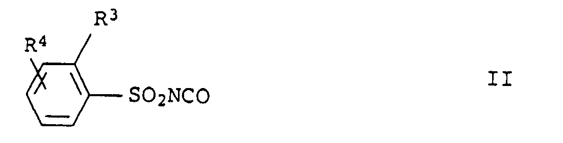 Figure 00370001