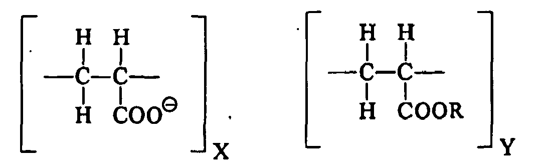 Figure imgb0021