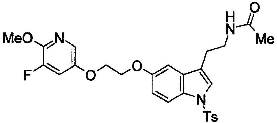 Figure imgb0043
