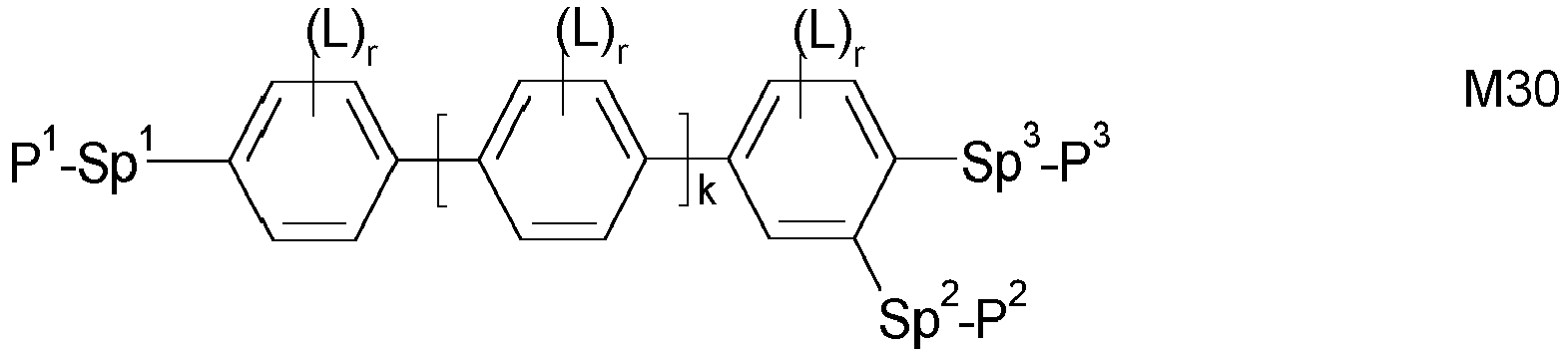 Figure imgb0394
