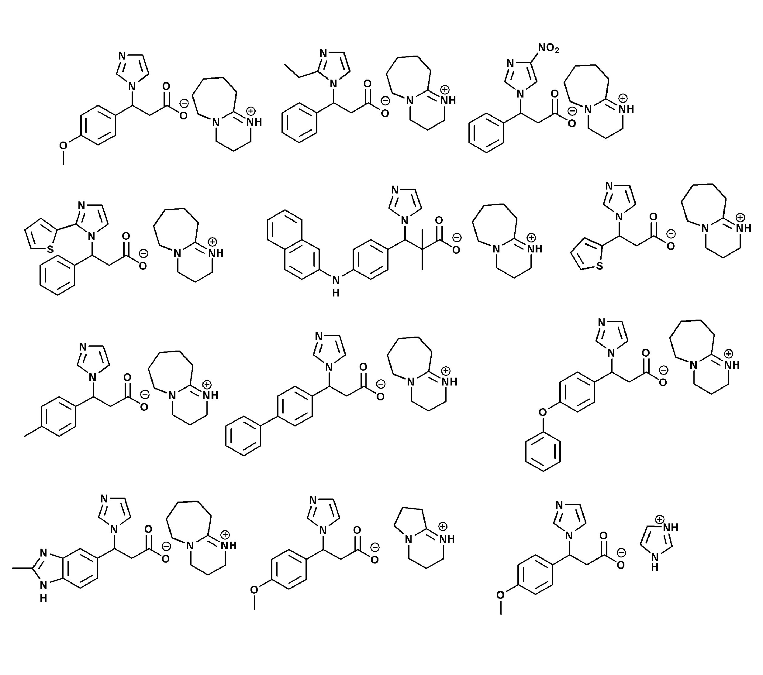 Figure JPOXMLDOC01-appb-C000010