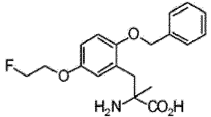 Figure imgb0056