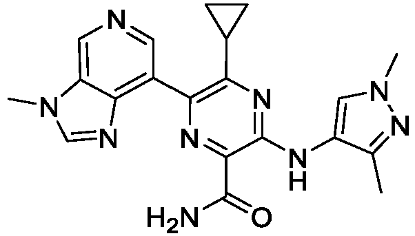 Figure imgb0243