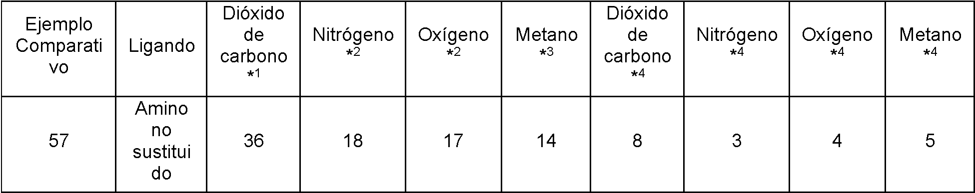 Figure imgf000027_0002