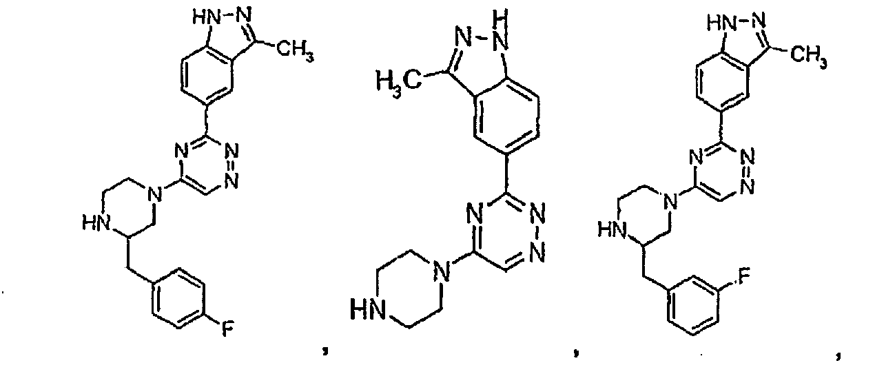 Figure imgb0447