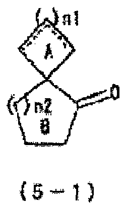 Figure imgb0294