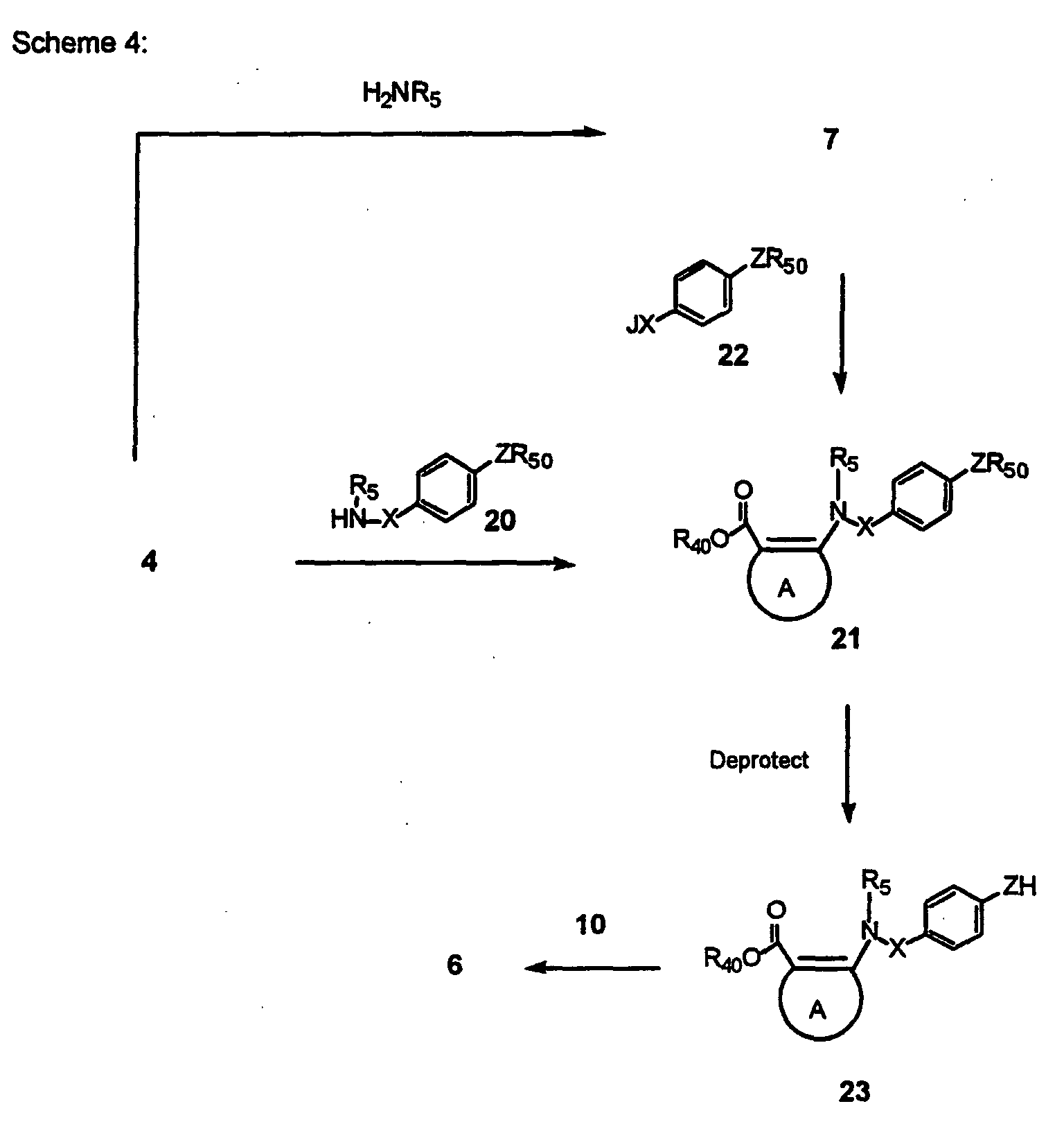 Figure imgb0069