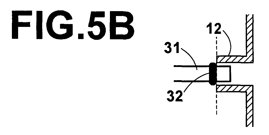 Figure 00000002