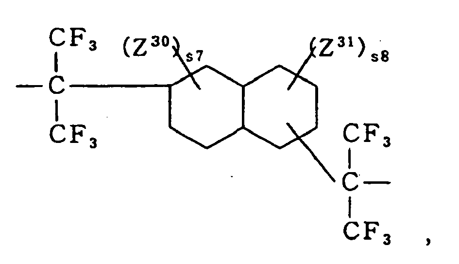 Figure imgb0153