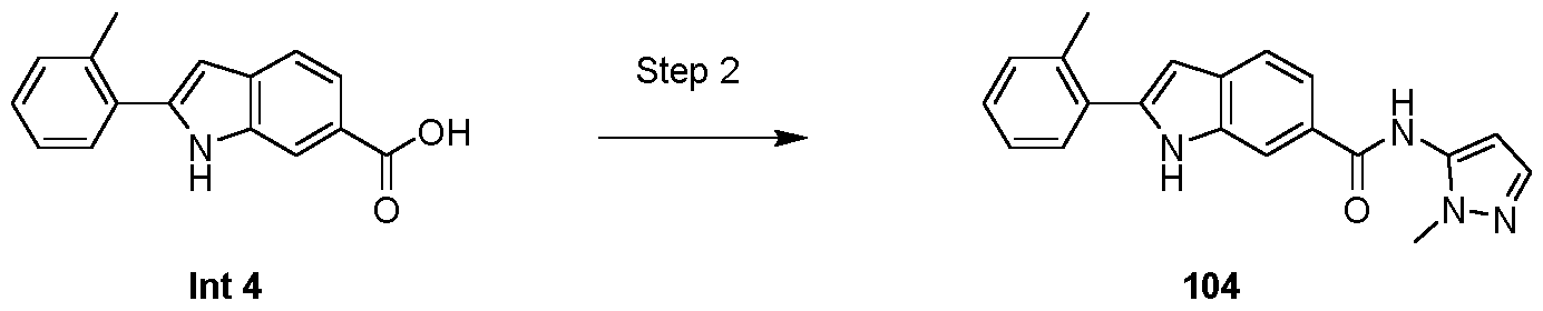 Figure imgf000094_0002