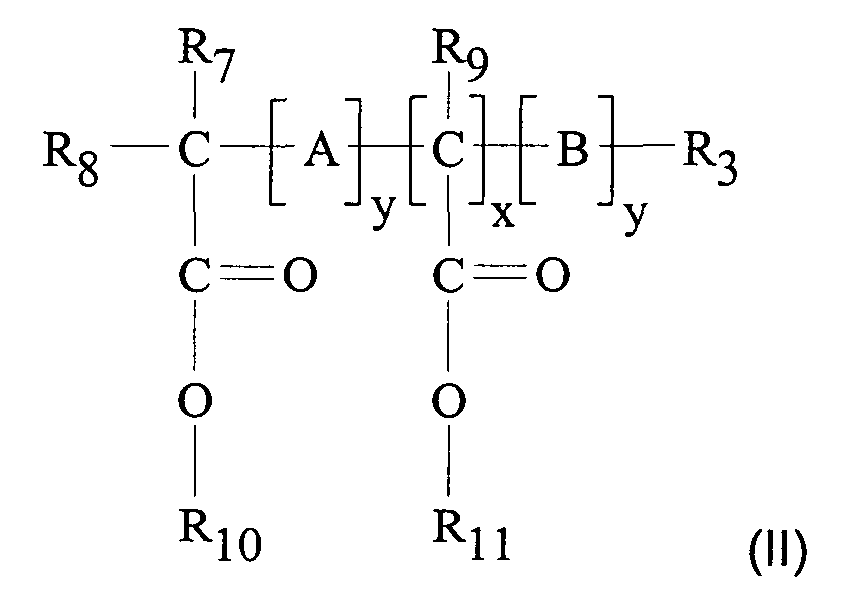 Figure 00640002