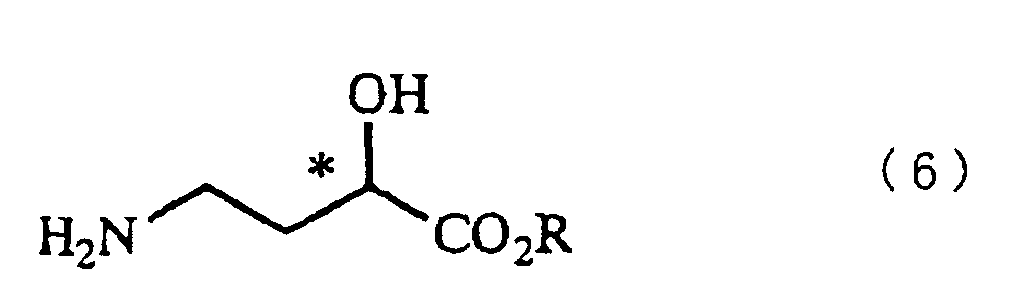 Figure 00650002