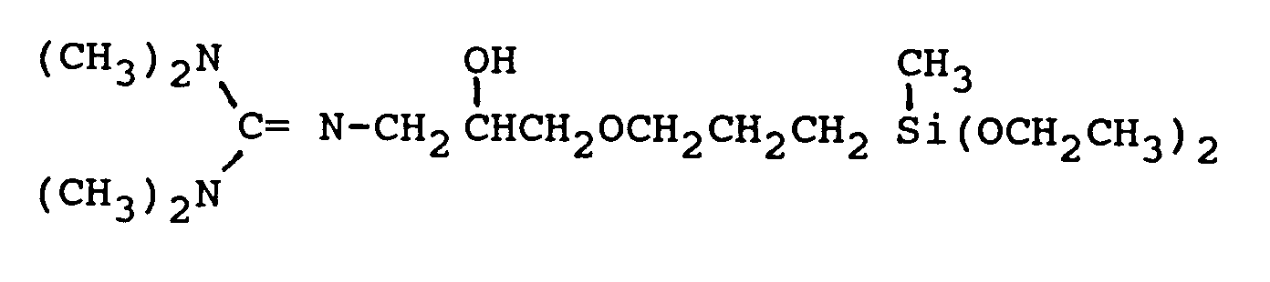 Figure imgb0011