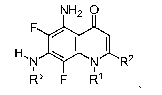Figure imgb0523