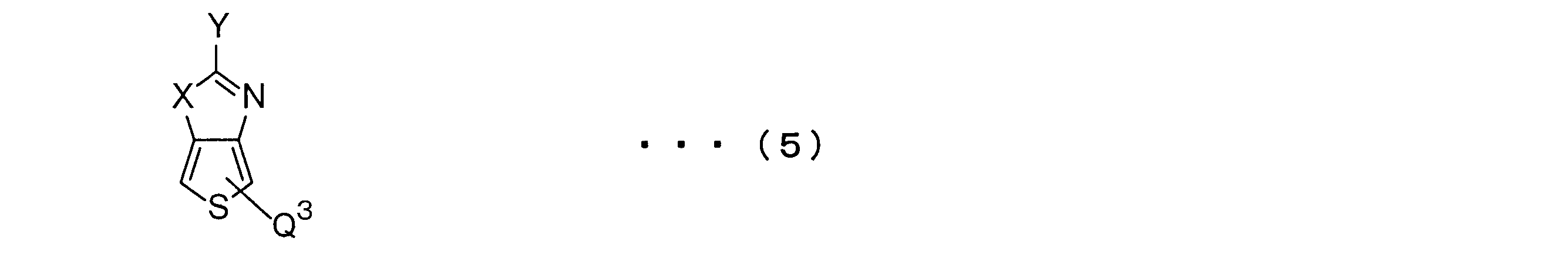 Figure JPOXMLDOC01-appb-C000005