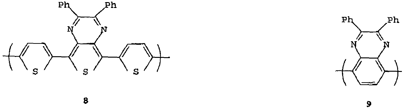 Figure imgb0010