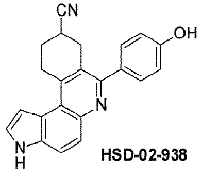 Figure imgb0228