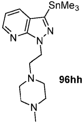 Figure imgb0942