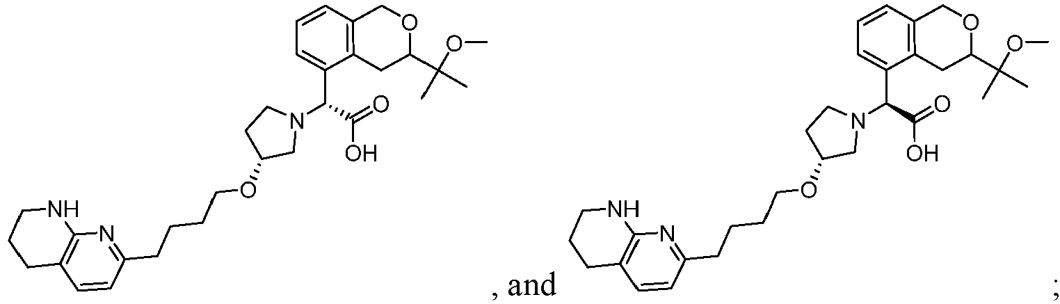 Figure imgb0300