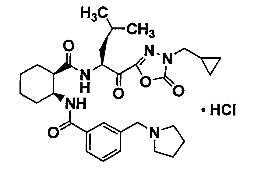 Figure 02380002