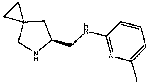 Figure imgb0101