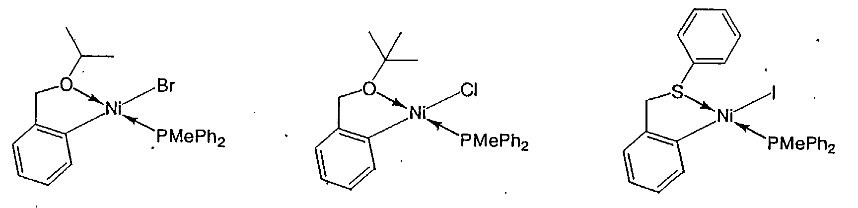 Figure 00700003