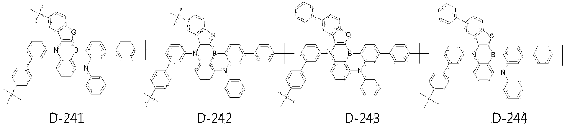 Figure imgb0175