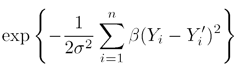 Figure JPOXMLDOC01-appb-M000034