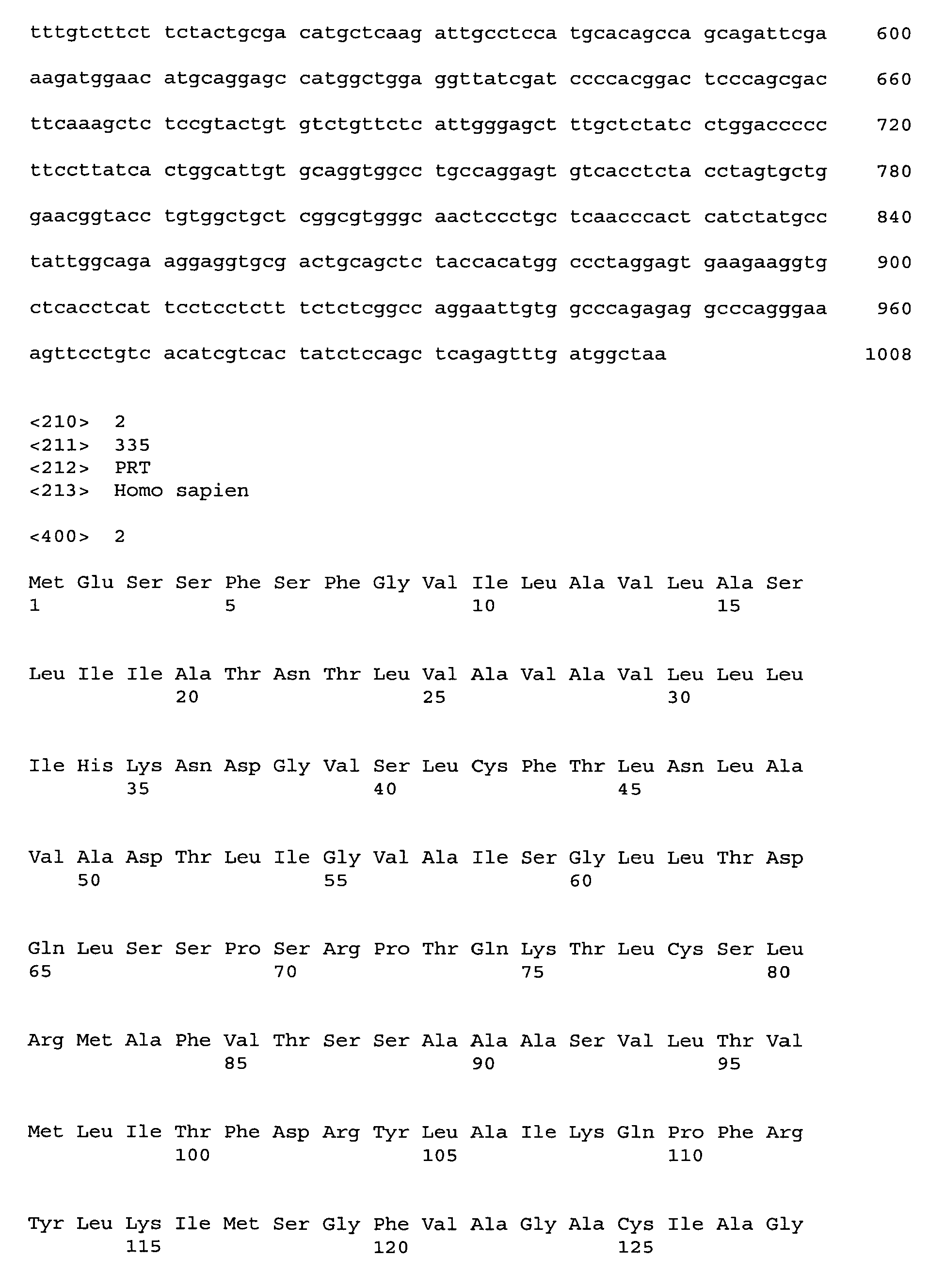 Figure imgb0078