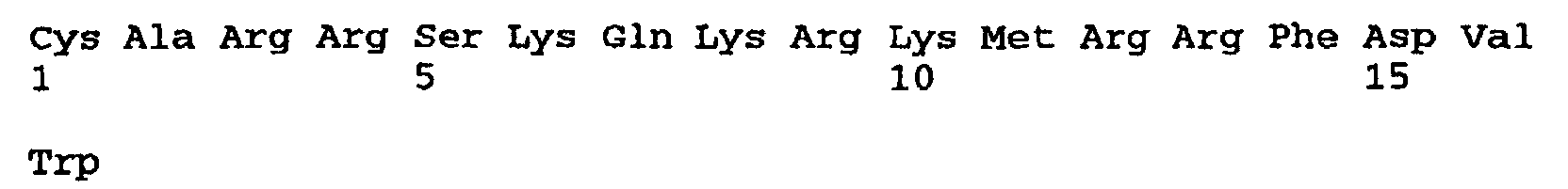 Figure 03060001