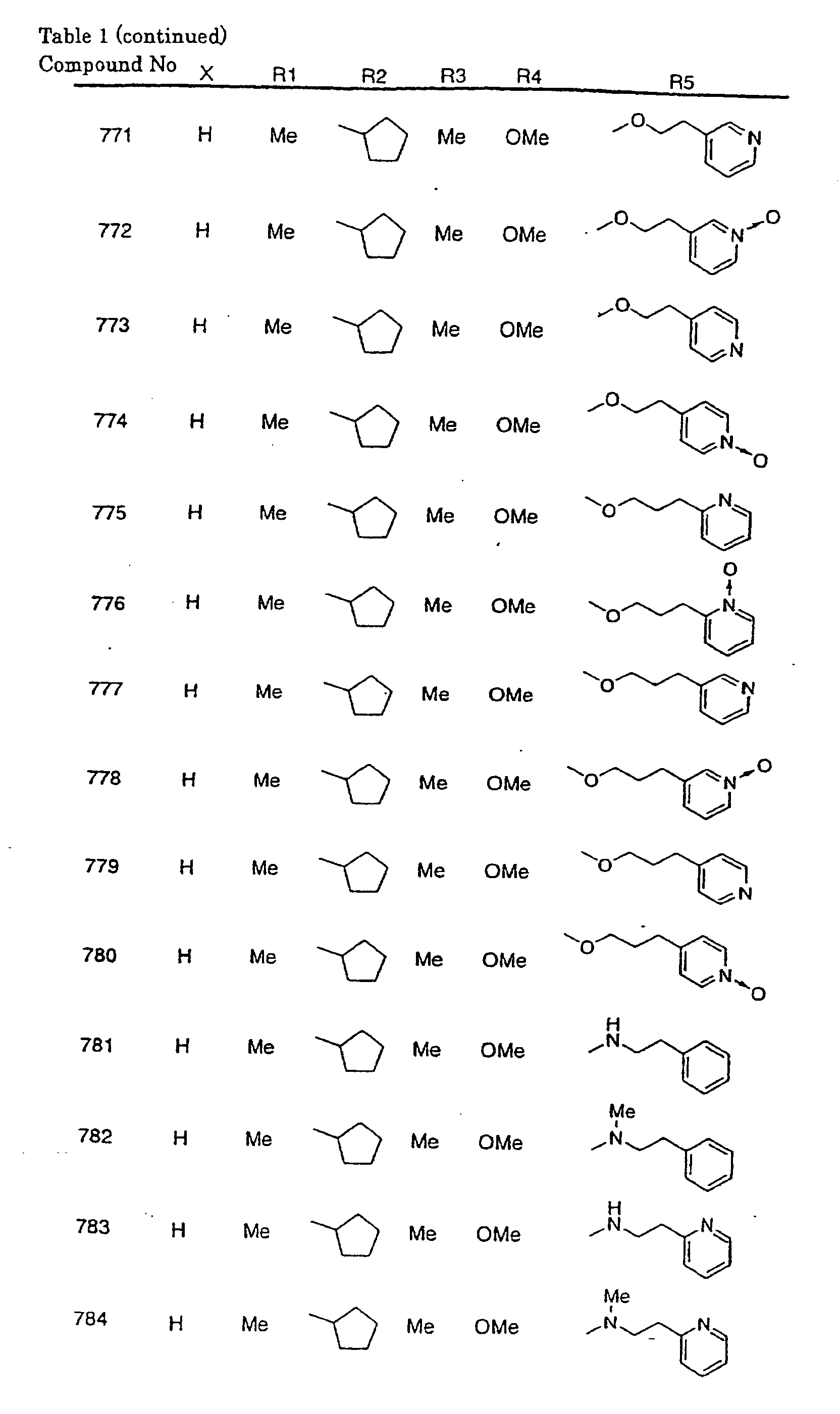 Figure 00690001