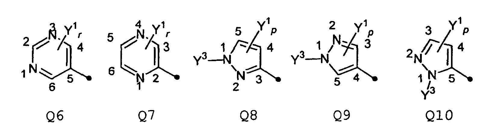 Figure 00940002