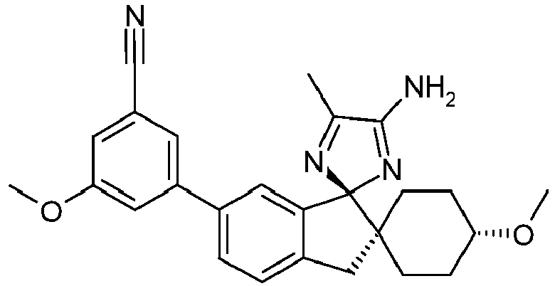 Figure imgb0287